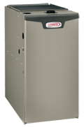 Lennox Elite Series Furnace