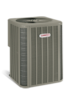 Lennox 16ACX Air Conditioner