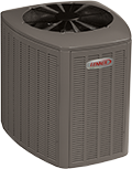 Lennox Air Conditioner XC20