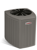 Lennox Air Conditioner XC16