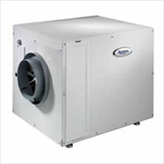 Aprilaire Model E080 Dehumidifier