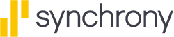 All Comfort Services offers Synchrony Financing