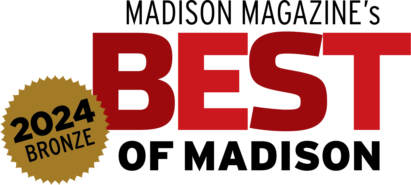 Best of Madison 2024