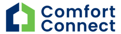 Comfort Connect