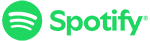 Spotify Logo