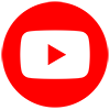 YouTube Icon