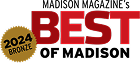 Brand image