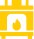 Gas Furnances Hover