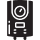 Water heaters