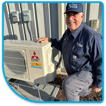 Top-Rated HVAC Contractors in Cambridge, WI