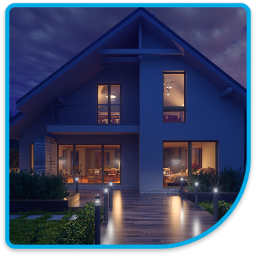 Expert Lighting Services in Madison, WI