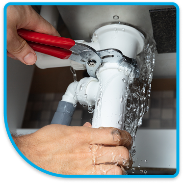 Emergency Plumbing Services in Madison, WI