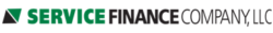 Service Finance logo